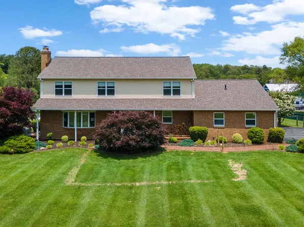 3365 Florence Rd, Woodbine, MD 21797