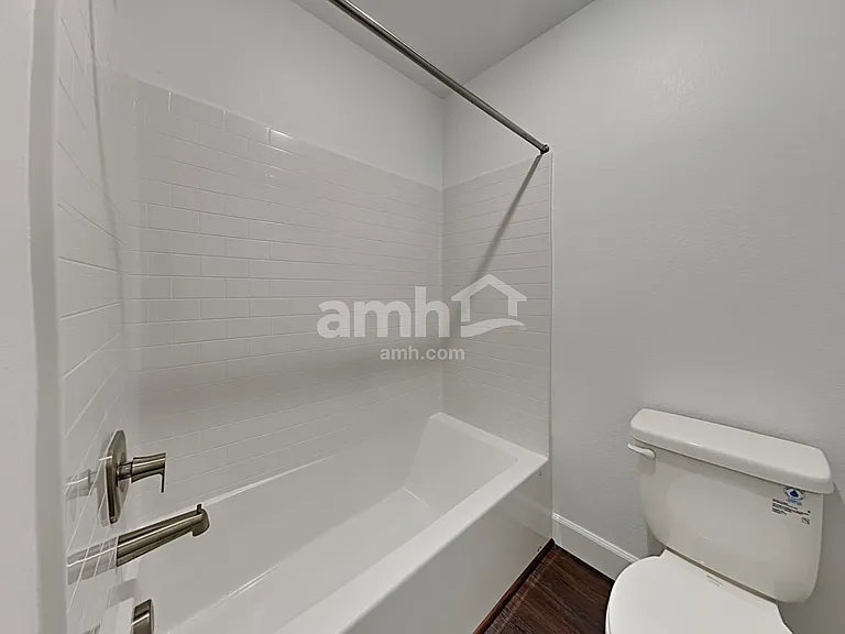 4845 Colossal Star St — Photo 28