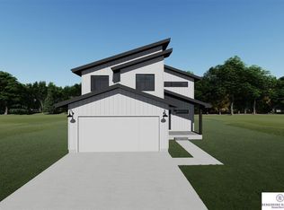 464 N Allen St, Bennington, NE 68007