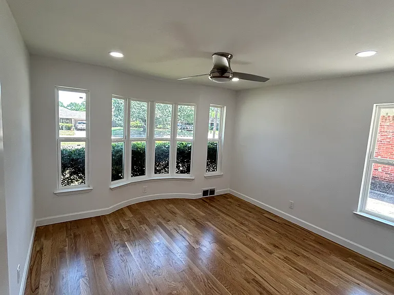 6617 E Mockingbird Ln — Photo 7