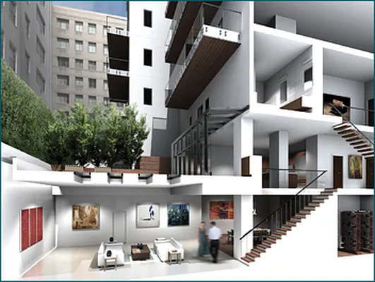 Sold by Brown Harris Stevens | media 27