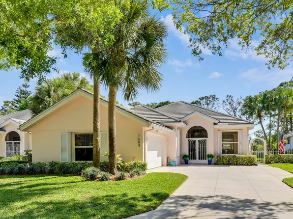 7684 SE Bay Cedar Circle, Hobe Sound, FL 33455