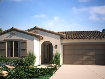 1925 Kepler Ct, Escondido, CA, 92026