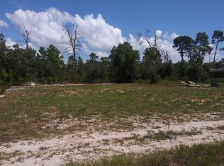 4814 Reed Ave, Sebring, FL 33875