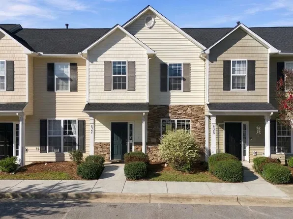 8347 Boca Point, Raleigh, NC 27616