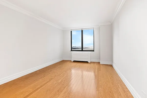 Rented by Corcoran | media 1