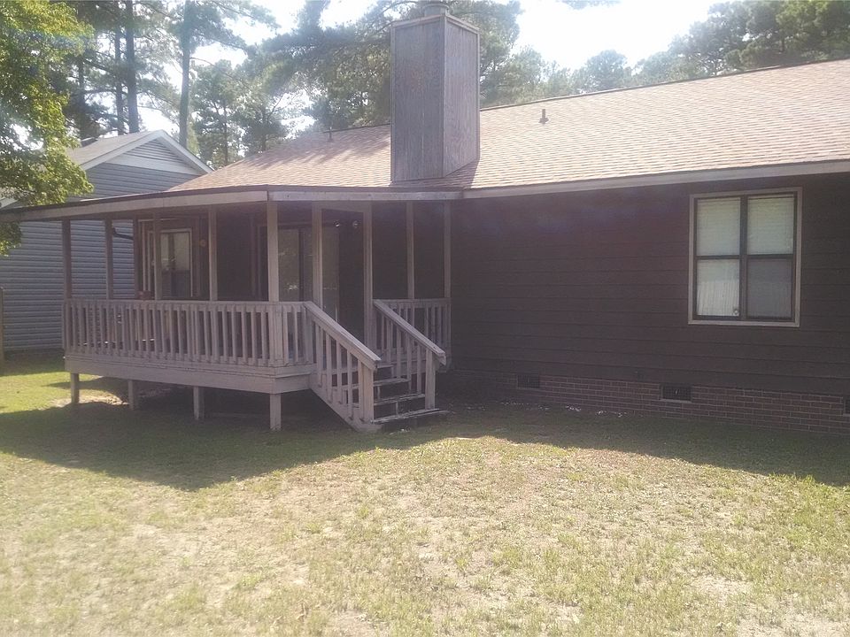 2nd image of 3544 Hastings Dr