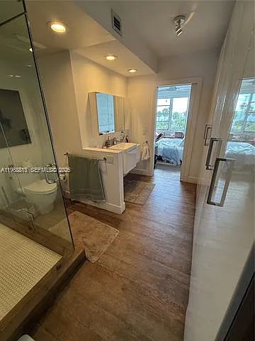 1430 Brickell Bay Dr #205 — Photo 10