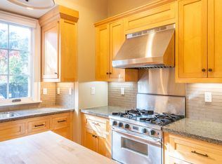 21 Tamalpais Commons Ln, Mill Valley, CA