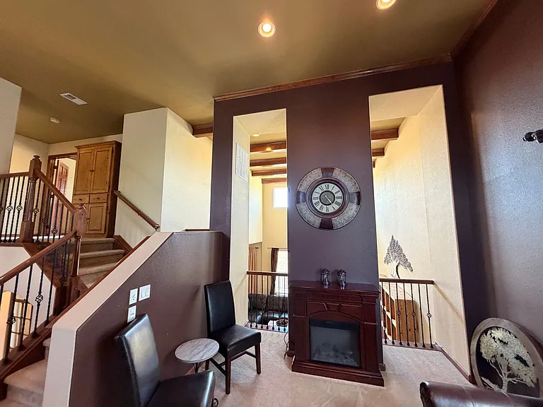 11569 S Flower Mound Way — Photo 16