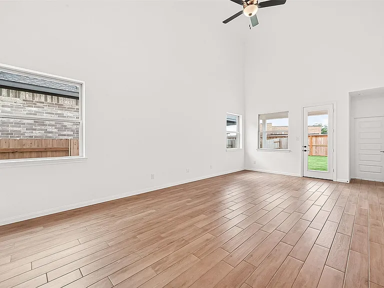 7327 Blue Gentiana Ln — Photo 17