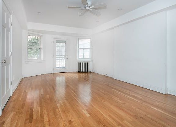 4th image of 464 W 144th St #Gnd