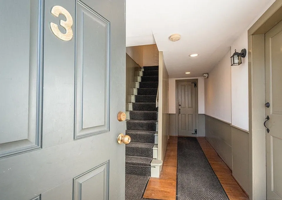 3 North St #4