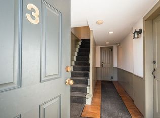 3 North St #4, Grafton, MA 01519
