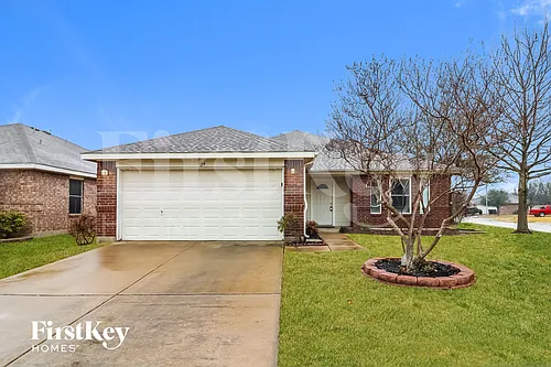 729 Ridge Top Dr Photo 1