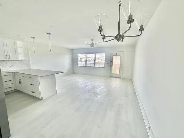156 Fanshaw Way #D — Photo 4