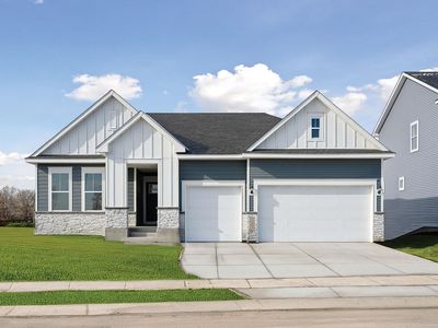11521 Polaris Ln N, Osseo, MN, 55369