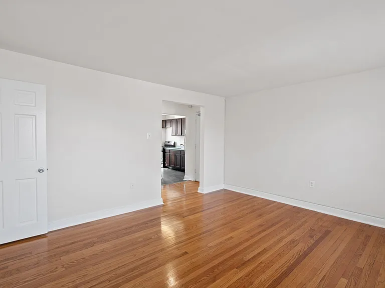 1817 24th Pl SE #72C — Photo 19