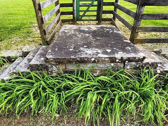 63rd image of this home