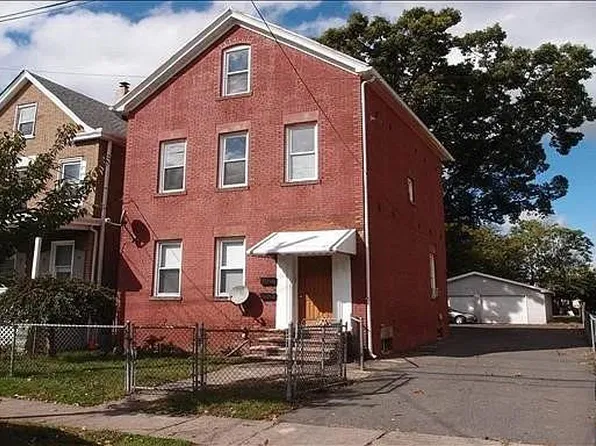 83 Plauderville Avenue, Garfield, NJ 07026