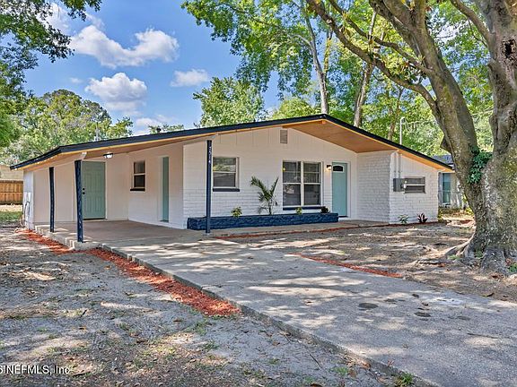 2nd image of 7514 MELVIN Road