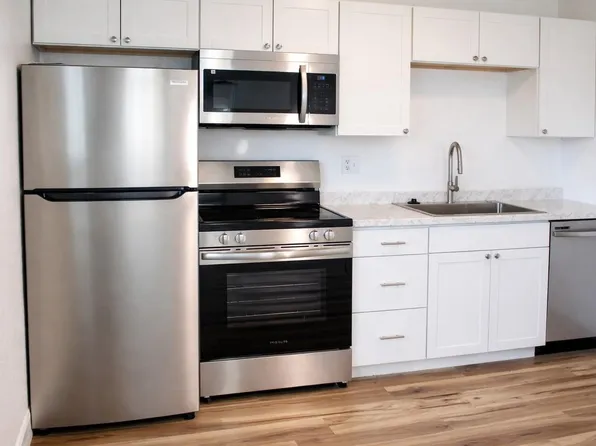 6678 Provincial Dr, Fountain, CO 80817