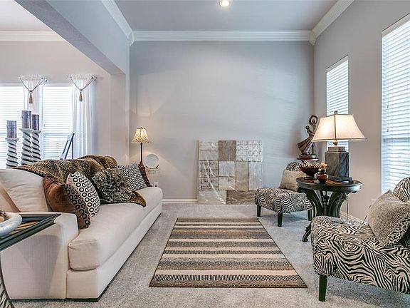 4th image of 4198 Republic Dr
