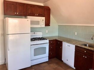 400 N Main St, Pt Chester, NY 10573