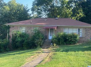 512 26th Ave NW, Birmingham, AL 35215