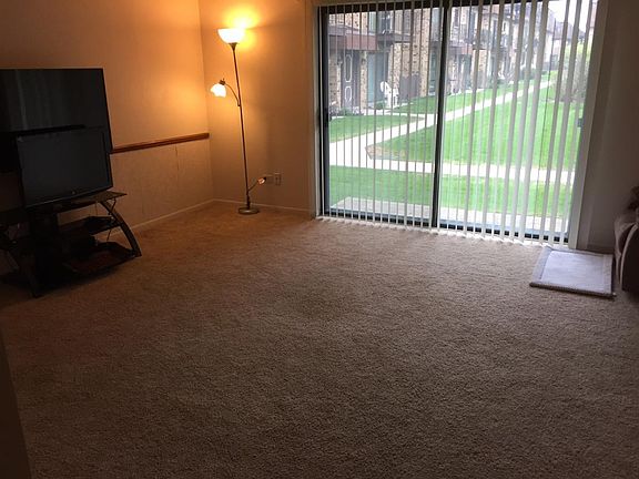 5th image of 9702 Bianco Ter APT A