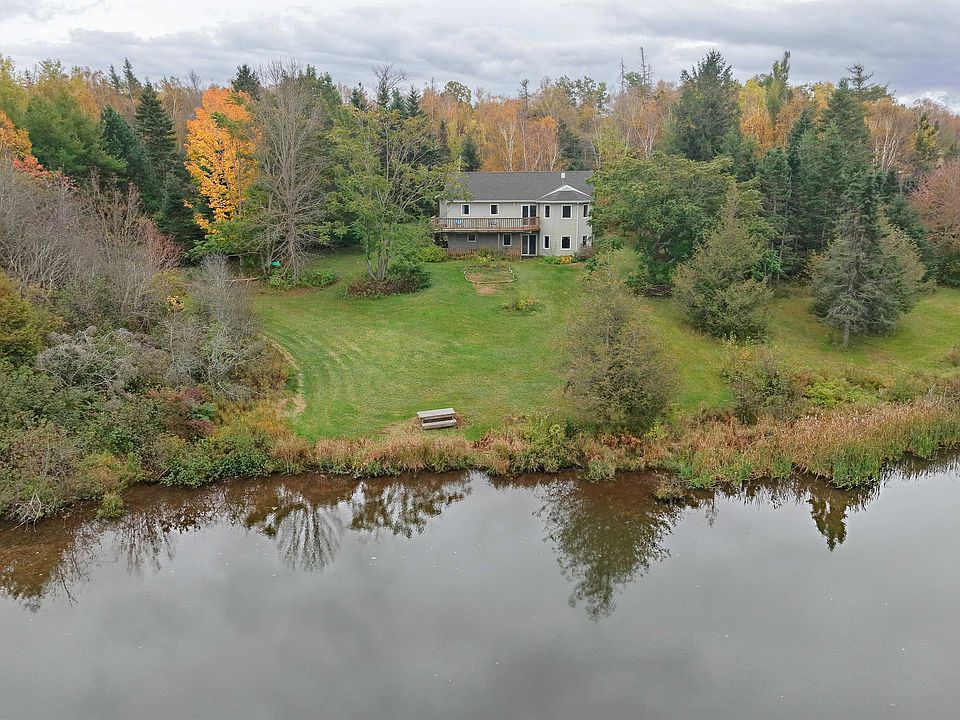 1st image of 33 Macphail Park Rd
