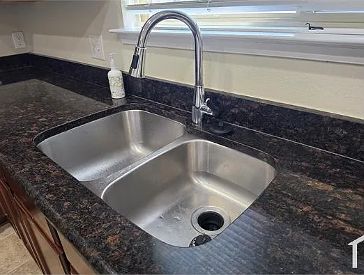 4504 Cormorant Dr — Photo 13