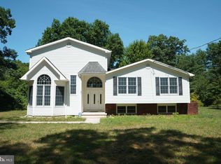 991 E Malaga Rd, Williamstown, NJ 08094