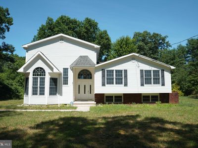 991 E Malaga Rd, Williamstown, NJ, 08094