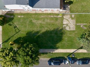 200 N Broadway, Gloucester City, NJ
