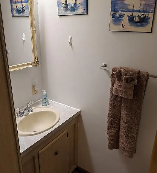 10011 Merion Ct — Photo 22