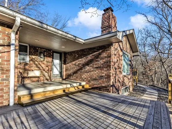 120 NW 37th St, Kansas City, MO 64116