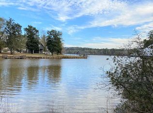 0 Brogden Rd, Andalusia, AL 36421