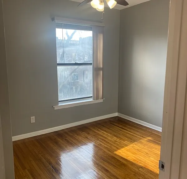 4749 S Langley Ave #2 — Photo 5