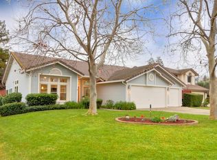 812 Zaragoza St, Davis, CA 95618
