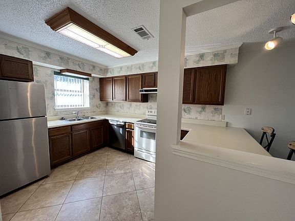 4th image of 4657 Calle Ventoso
