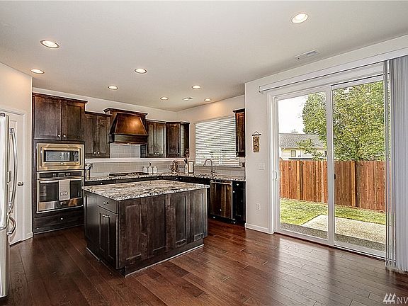 5th image of 4403 139th Pl SE