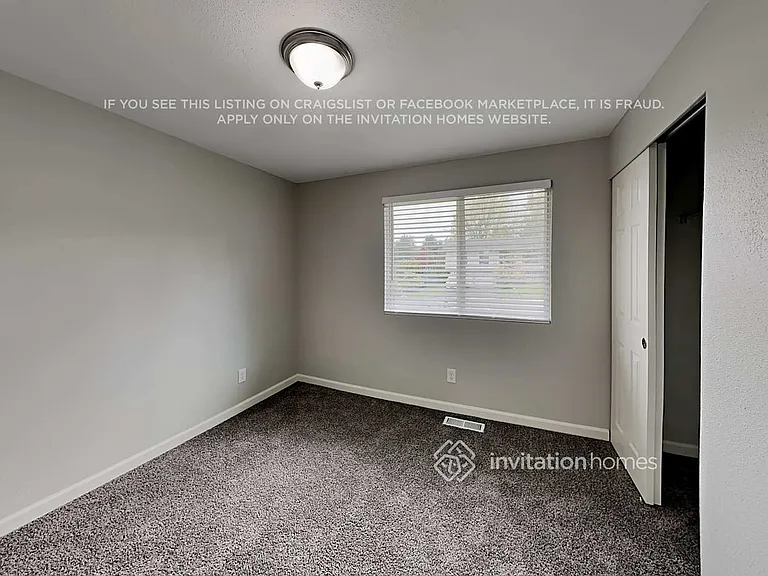 2418 SW 306th Pl — Photo 10