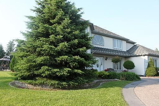 2nd image of 14660 S Saddle Brook Ln