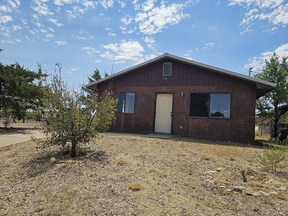 1st image of 101 Black St
