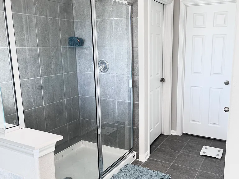 10310 Mount Winchell Dr — Photo 8