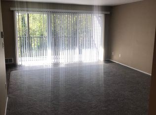 12201 Ambaum Blvd SW #88X3GFMPE, Seattle, WA 98146