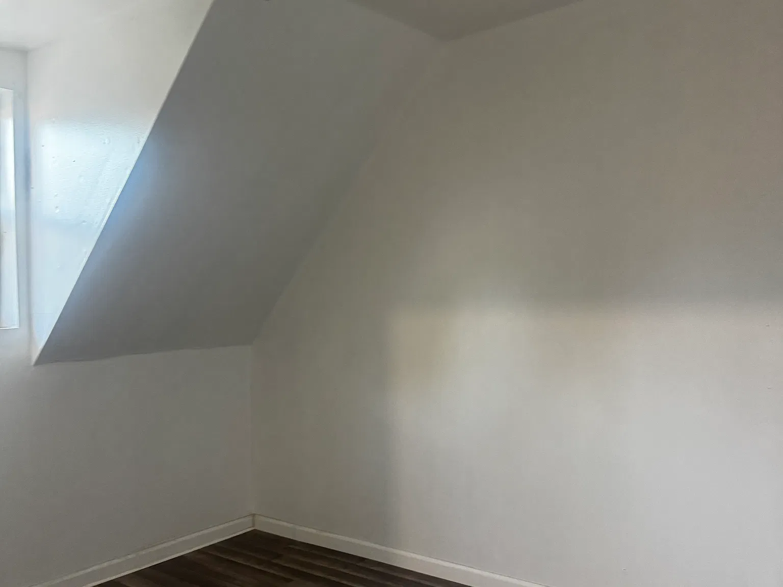 3 bed, 995 sqft, $1,500 — Photo 3