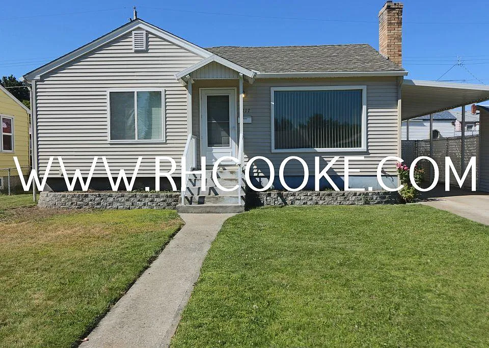 1117 E Walton Ave