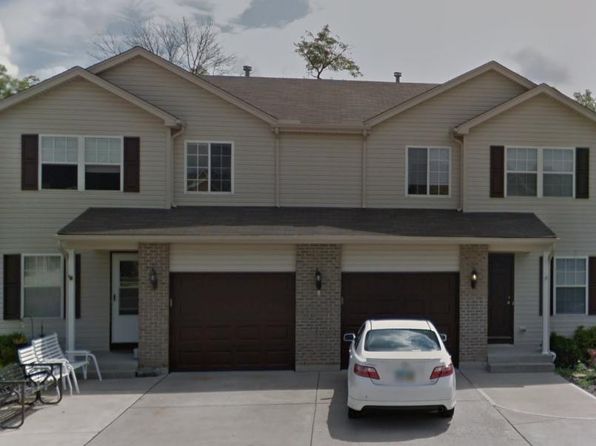 8203 Celestial Cir